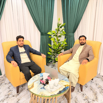 Outdoor Attraction In New York Hotel