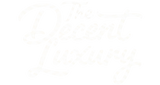 The Decent Luxury Guest House,130 West 46th Street, New York